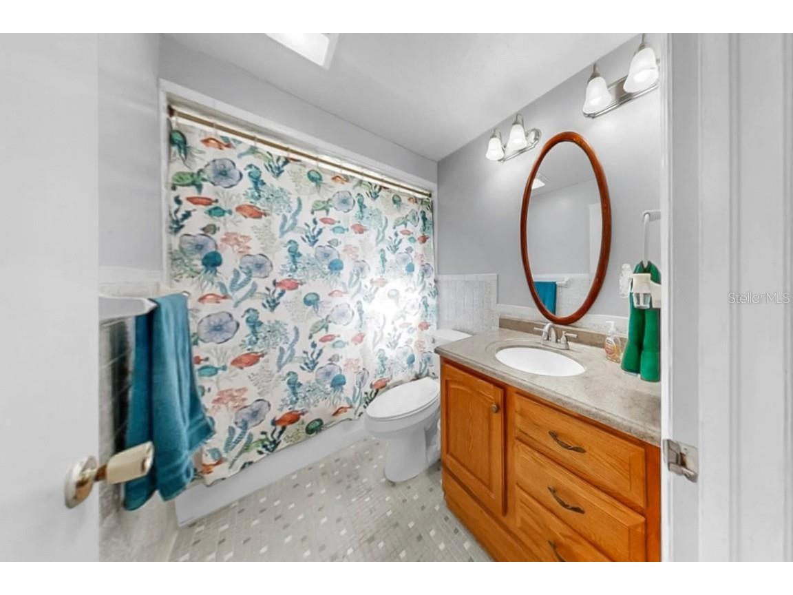 38919 3rd Avenue Zephyrhills FL 33542 TB8326243 image17