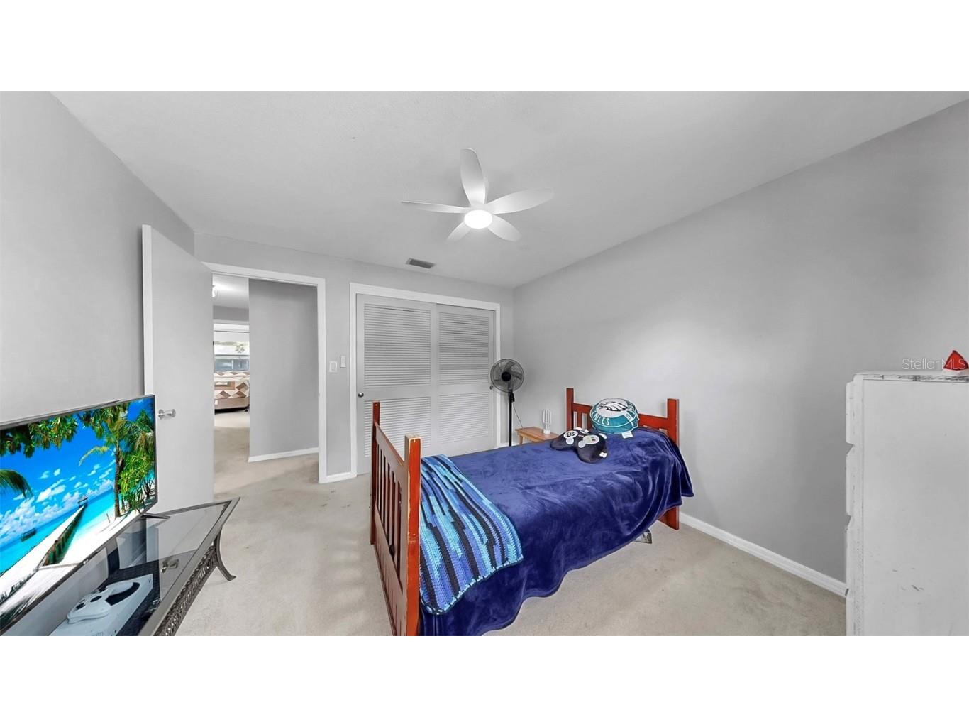 38919 3rd Avenue Zephyrhills FL 33542 TB8326243 image18