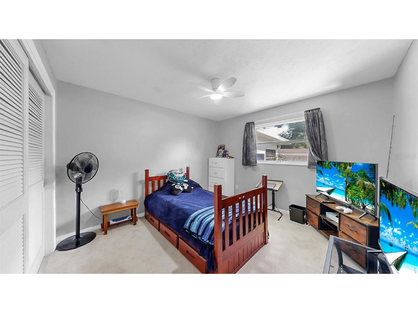 38919 3rd Avenue Zephyrhills FL 33542 TB8326243 image19