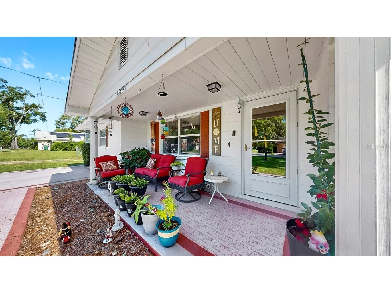 38919 3rd Avenue Zephyrhills FL 33542 TB8326243 image2