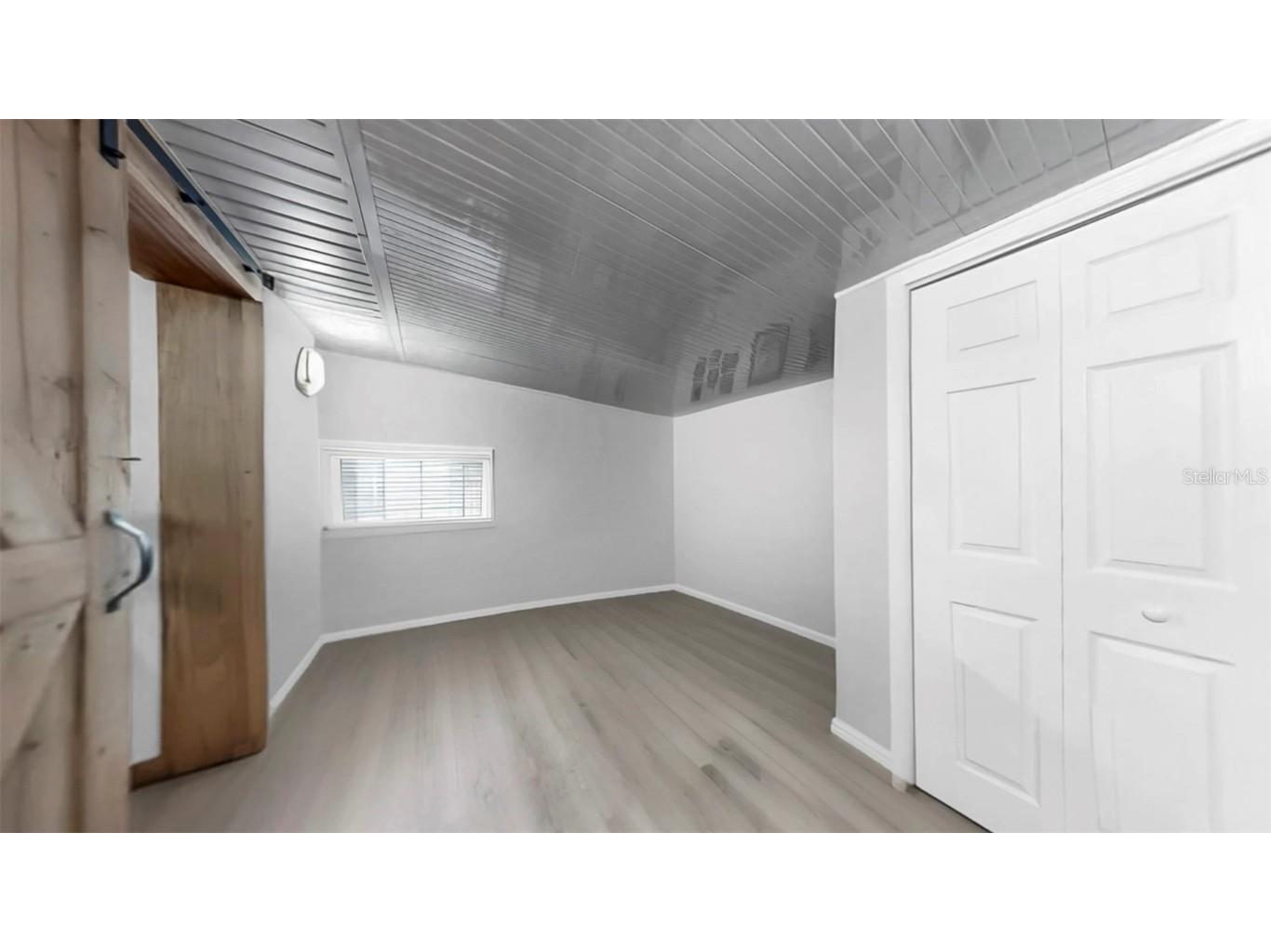 38919 3rd Avenue Zephyrhills FL 33542 TB8326243 image20