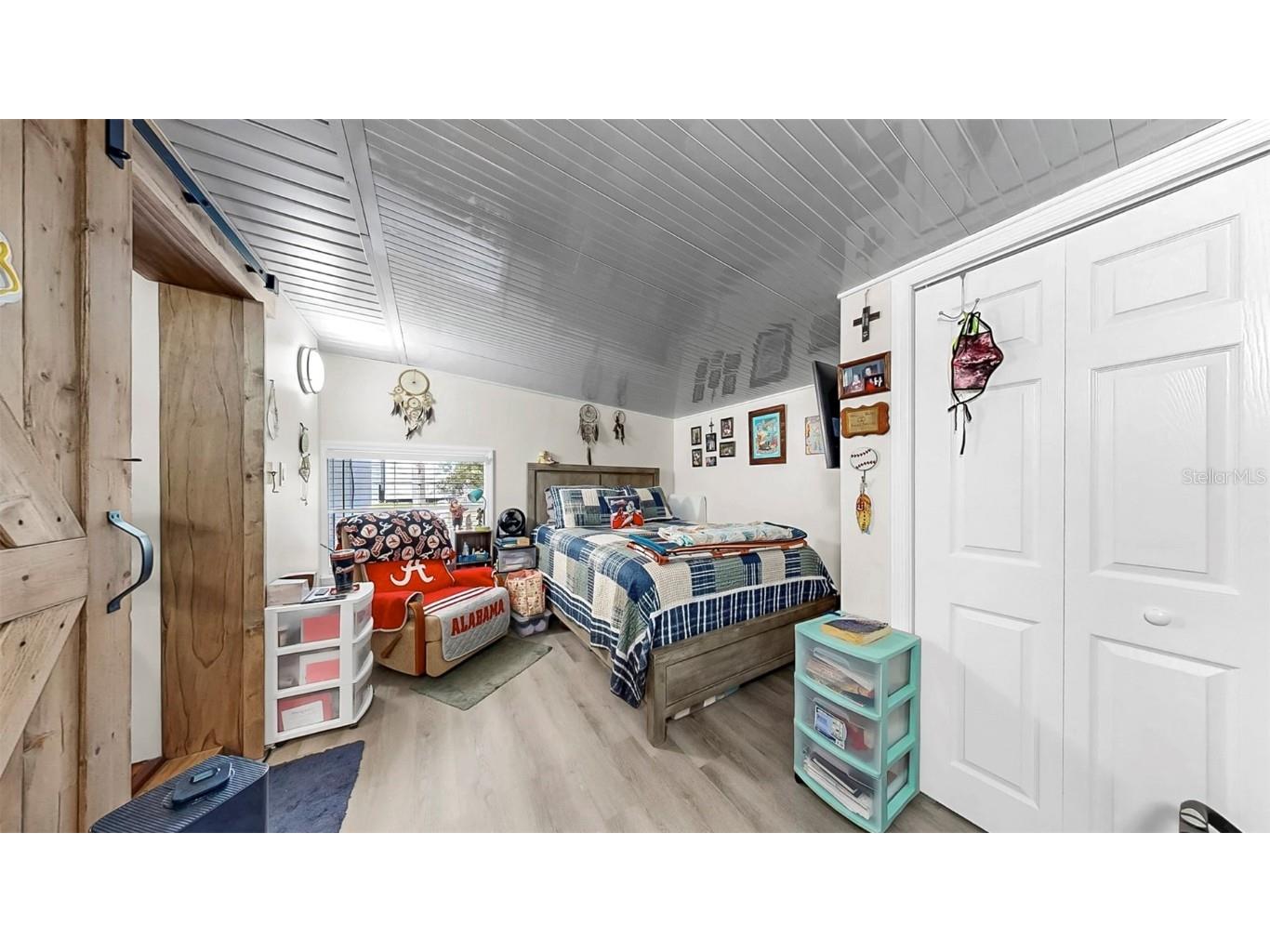 38919 3rd Avenue Zephyrhills FL 33542 TB8326243 image21