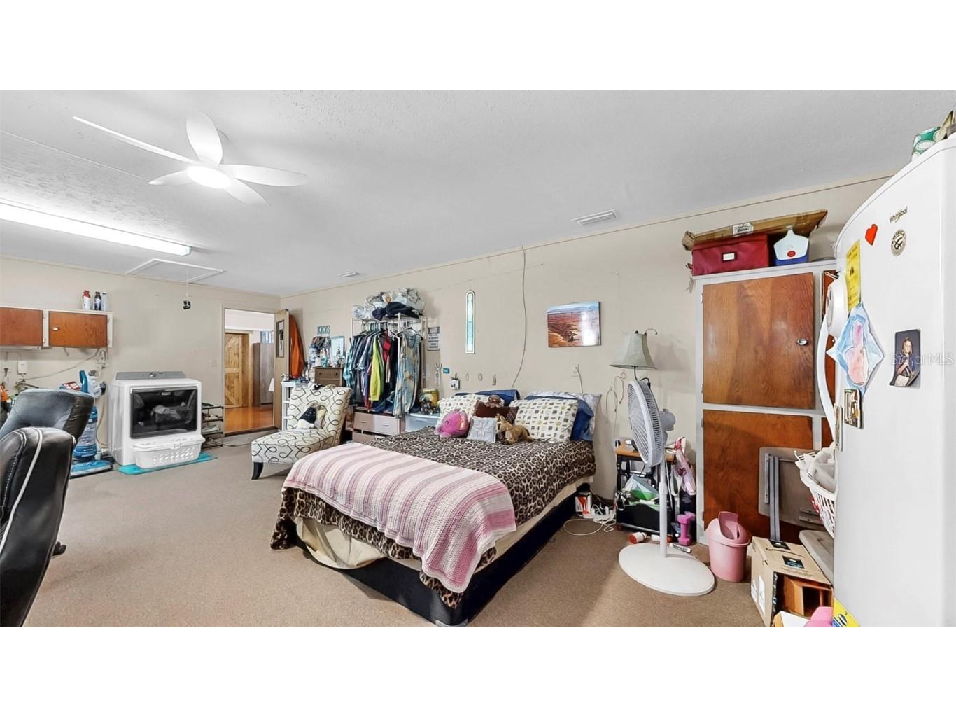 38919 3rd Avenue Zephyrhills FL 33542 TB8326243 image22