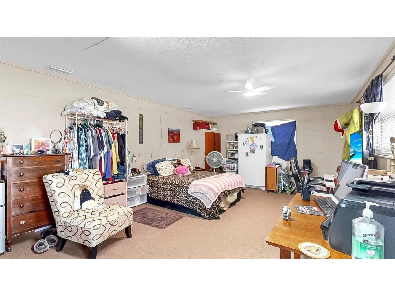 38919 3rd Avenue Zephyrhills FL 33542 TB8326243 image23