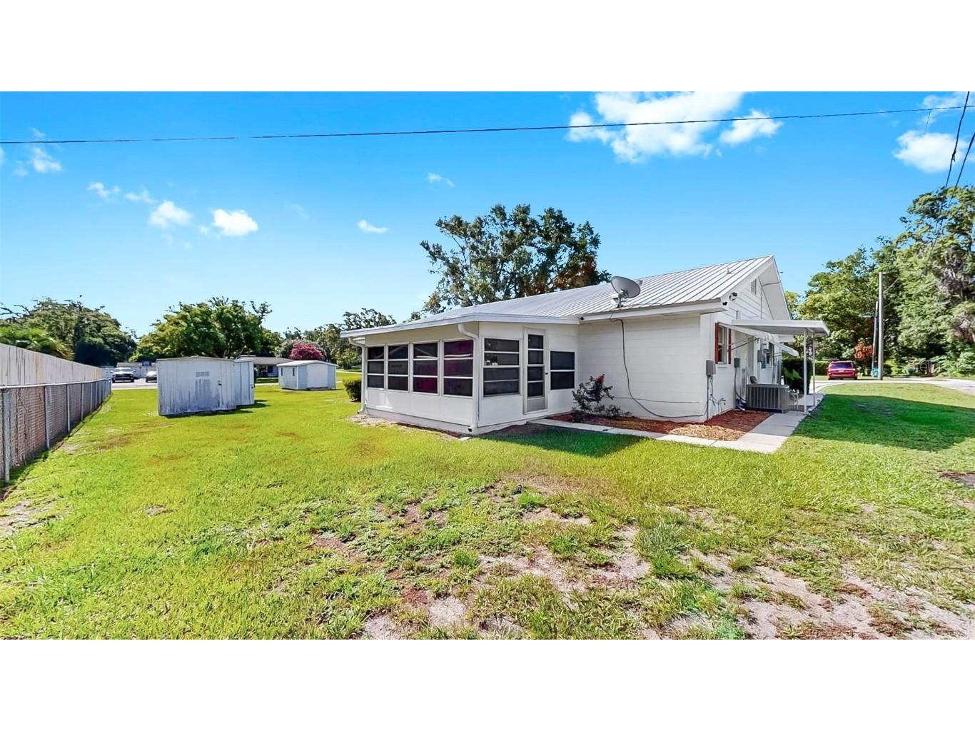 38919 3rd Avenue Zephyrhills FL 33542 TB8326243 image24
