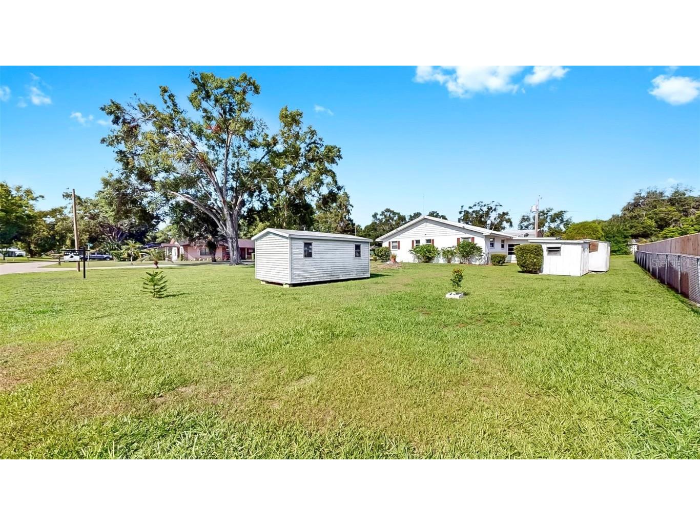 38919 3rd Avenue Zephyrhills FL 33542 TB8326243 image25