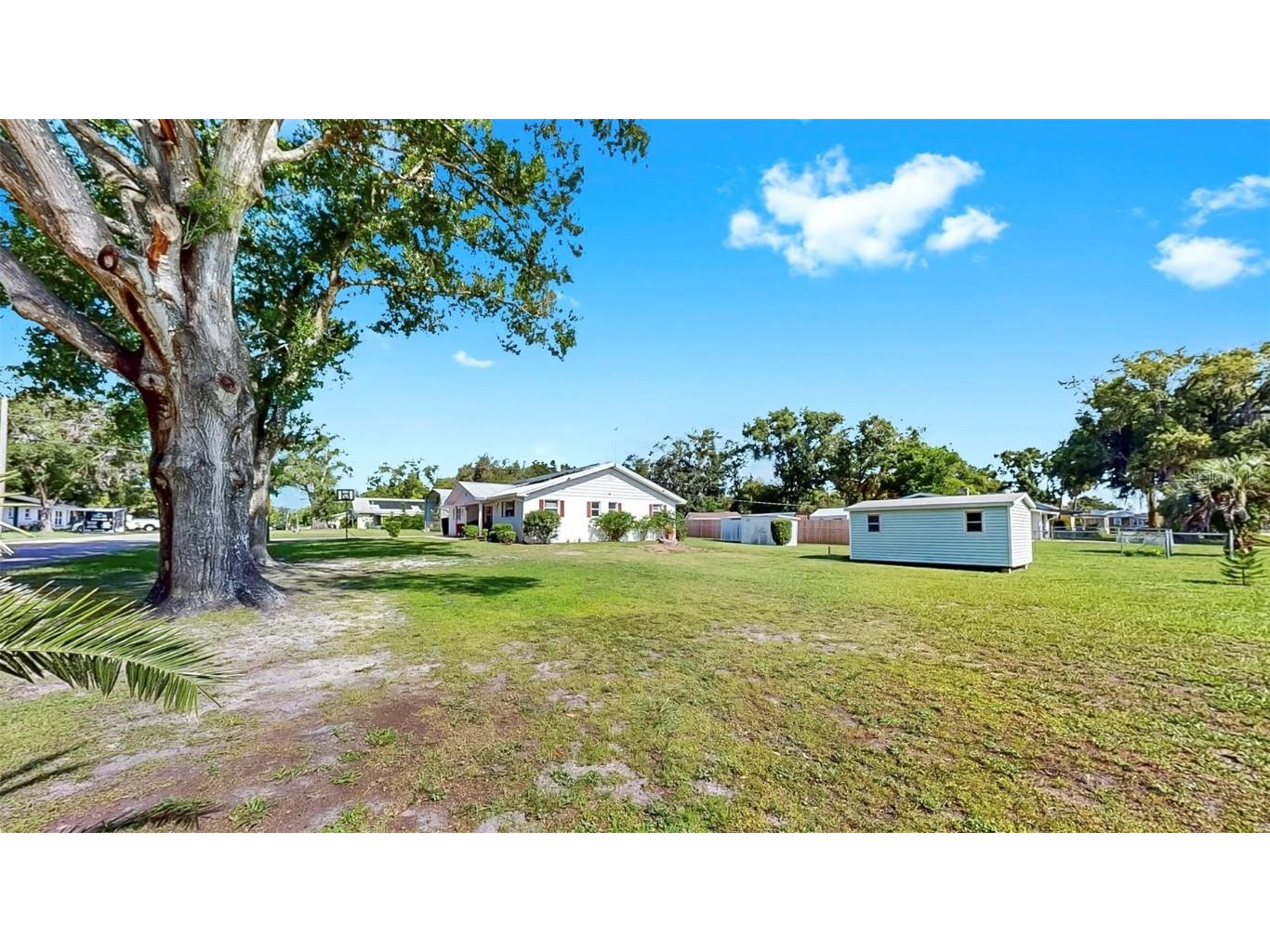 38919 3rd Avenue Zephyrhills FL 33542 TB8326243 image26