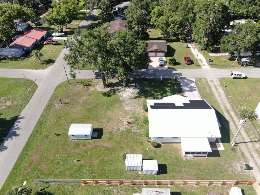 38919 3rd Avenue Zephyrhills FL 33542 TB8326243 image27