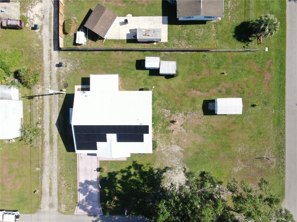 38919 3rd Avenue Zephyrhills FL 33542 TB8326243 image28
