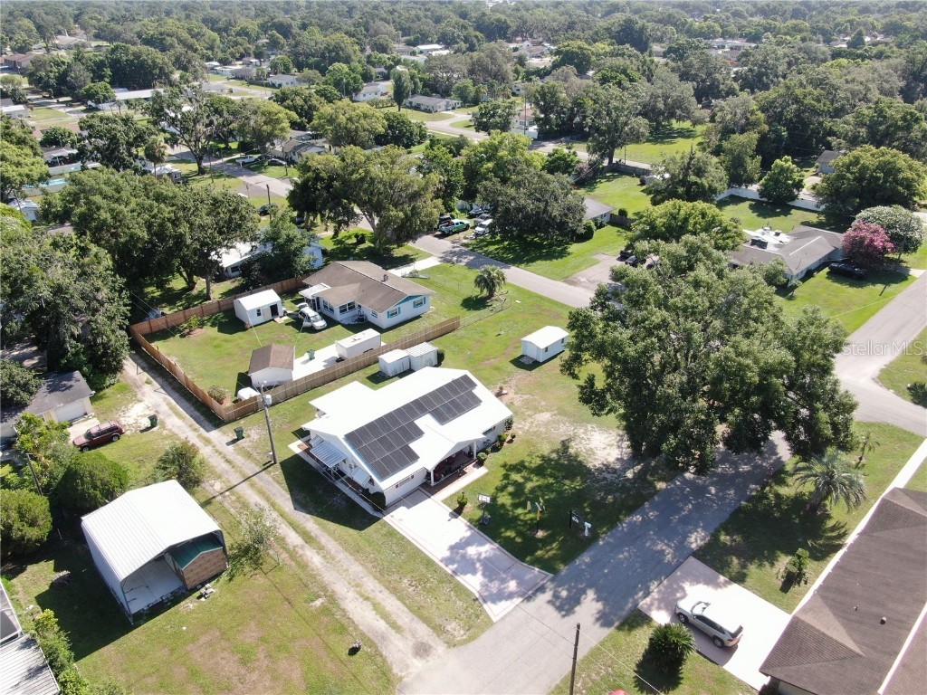 38919 3rd Avenue Zephyrhills FL 33542 TB8326243 image29