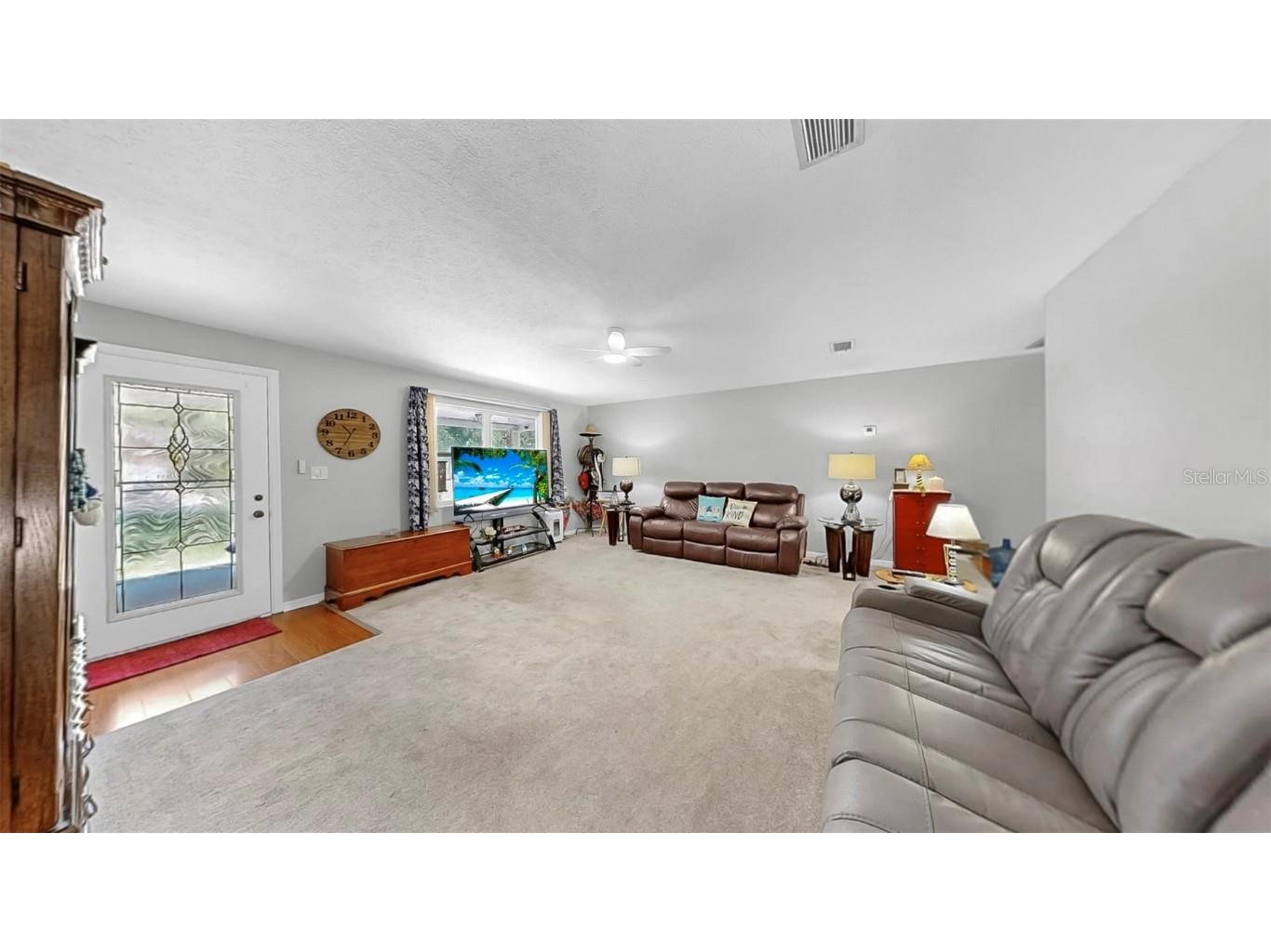 38919 3rd Avenue Zephyrhills FL 33542 TB8326243 image3