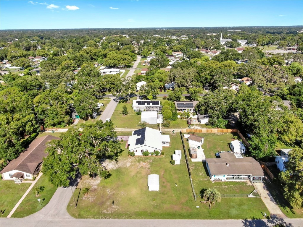 38919 3rd Avenue Zephyrhills FL 33542 TB8326243 image30