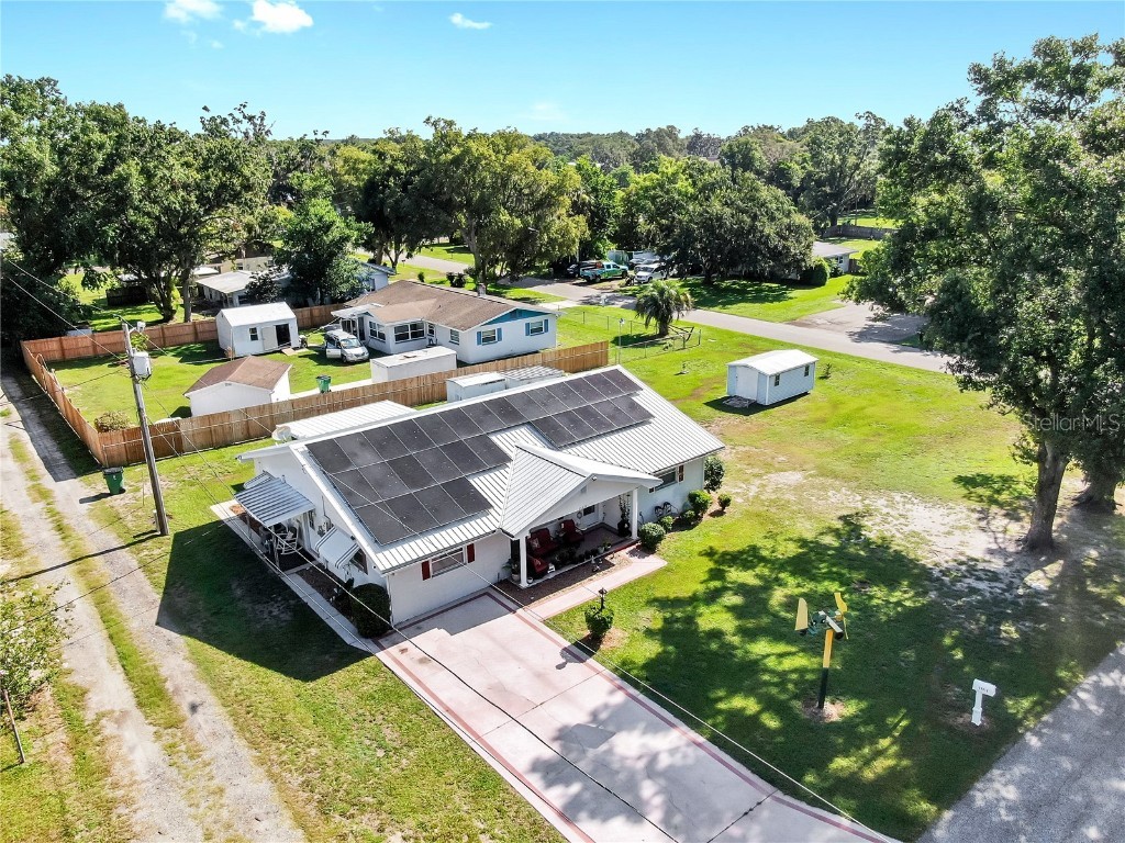 38919 3rd Avenue Zephyrhills FL 33542 TB8326243 image31