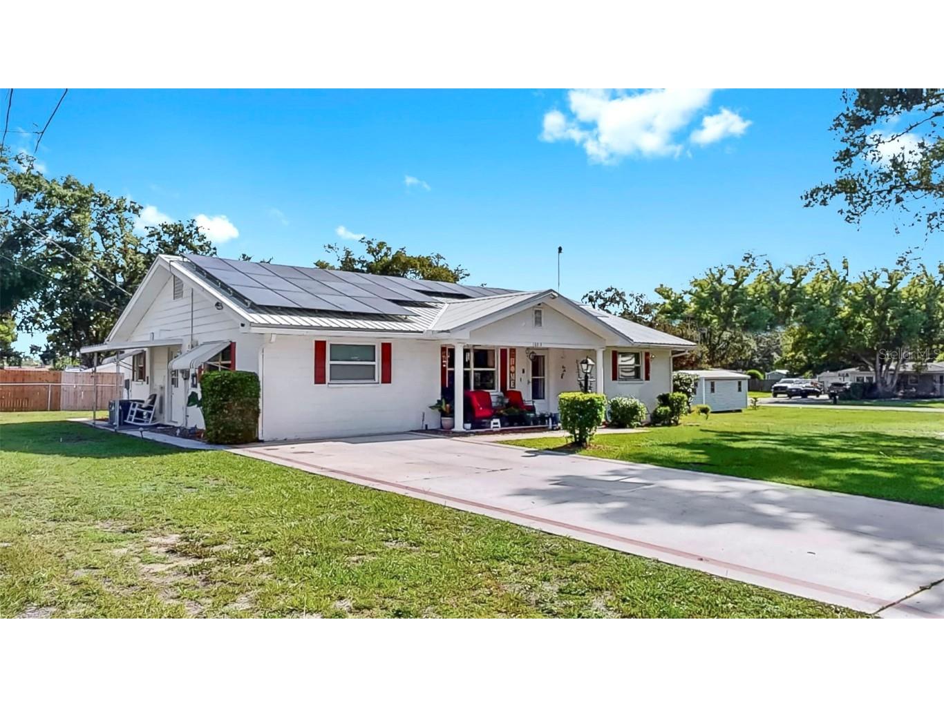38919 3rd Avenue Zephyrhills FL 33542 TB8326243 image32
