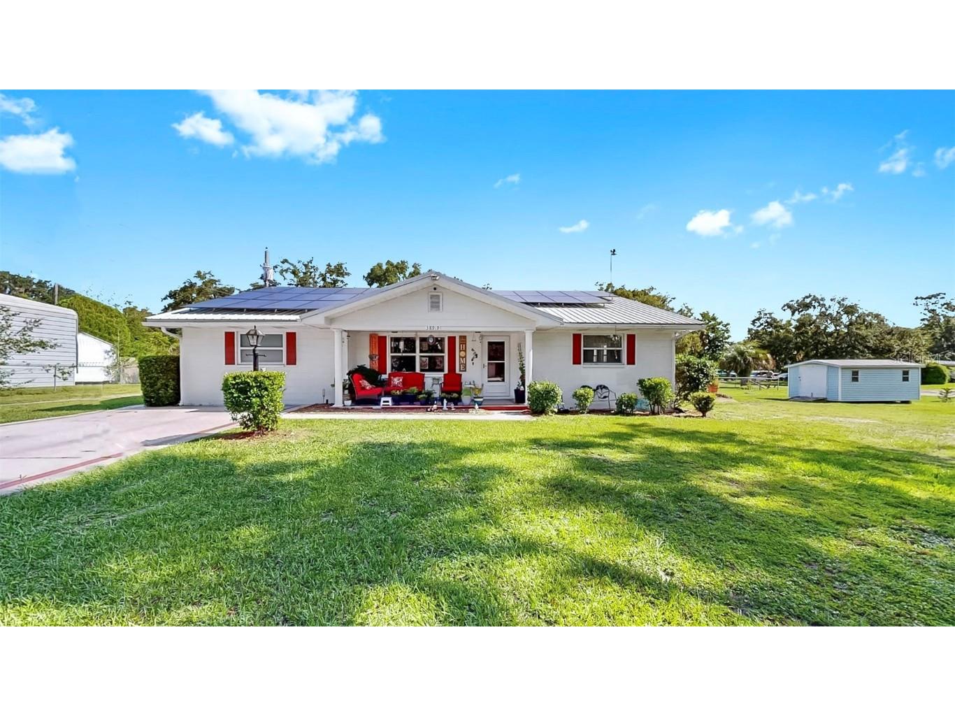 38919 3rd Avenue Zephyrhills FL 33542 TB8326243 image33