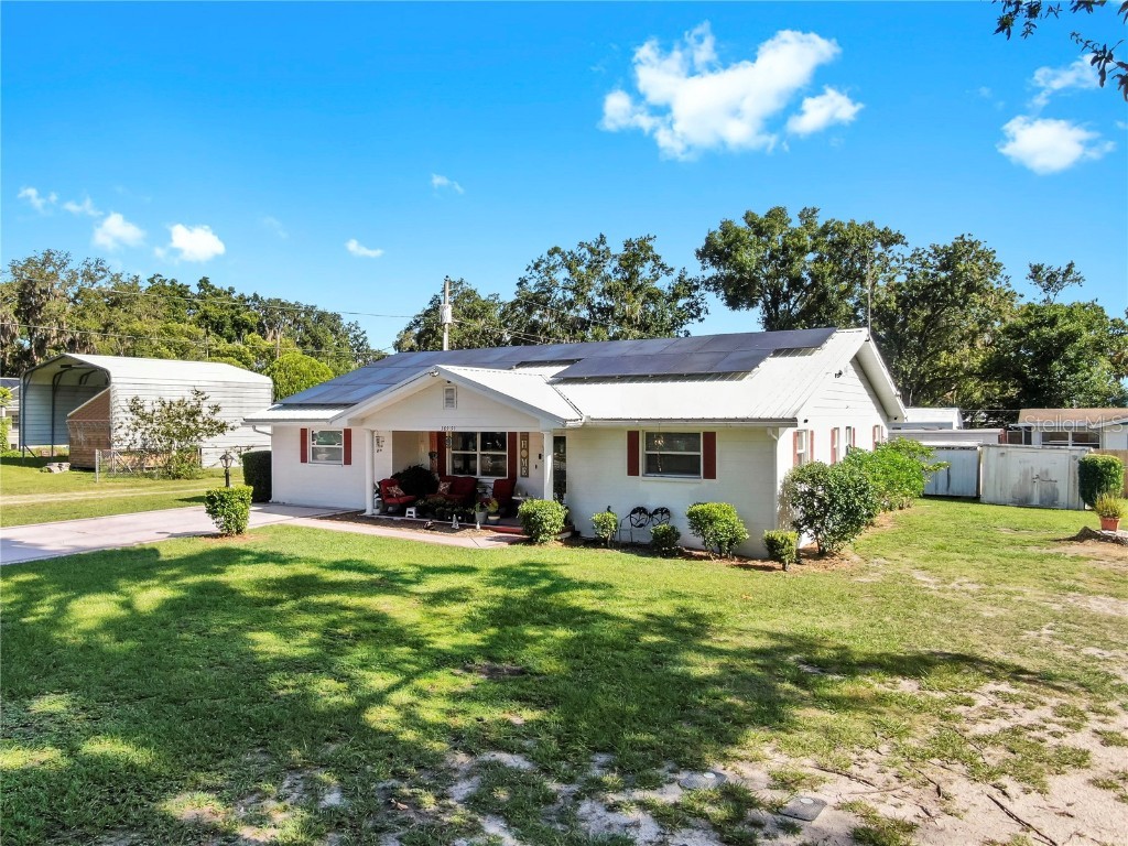 38919 3rd Avenue Zephyrhills FL 33542 TB8326243 image34