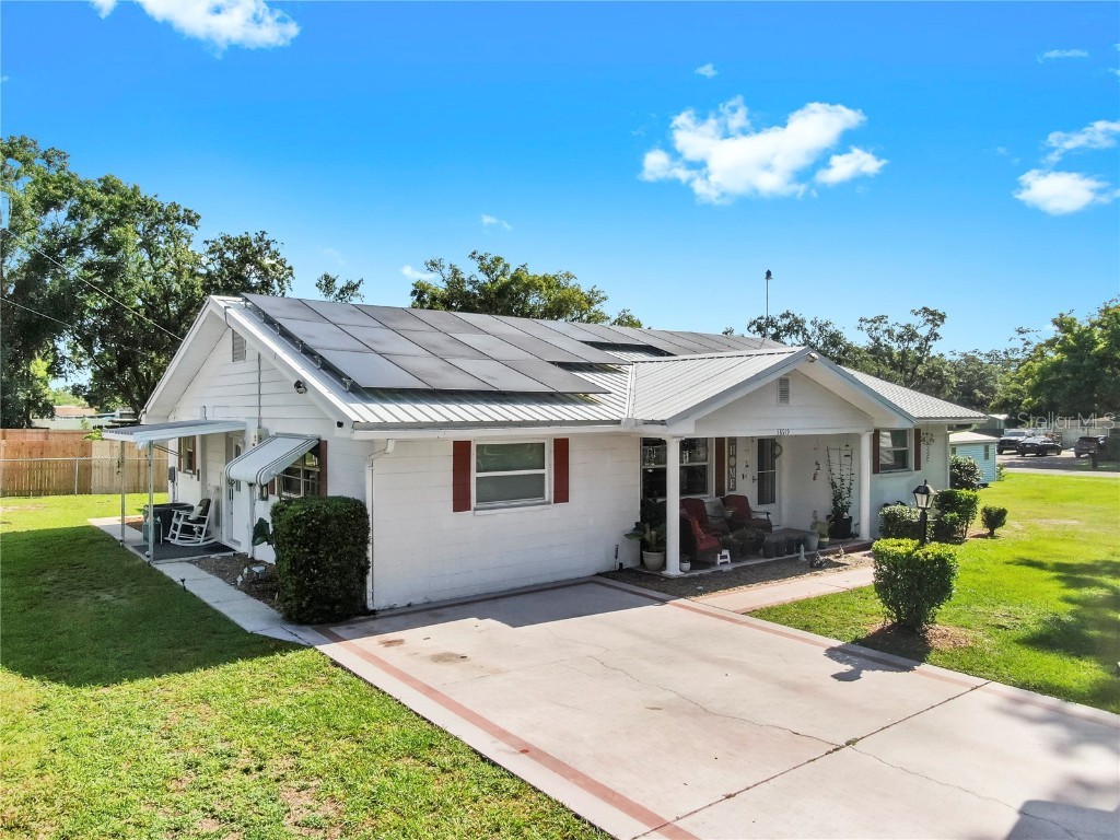 38919 3rd Avenue Zephyrhills FL 33542 TB8326243 image35