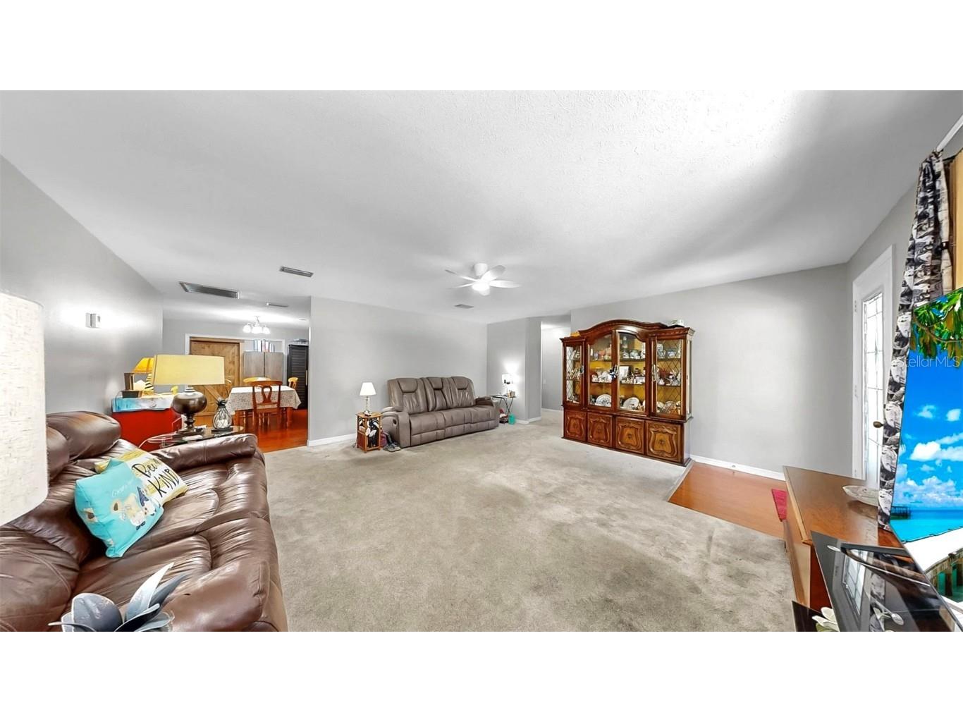 38919 3rd Avenue Zephyrhills FL 33542 TB8326243 image5