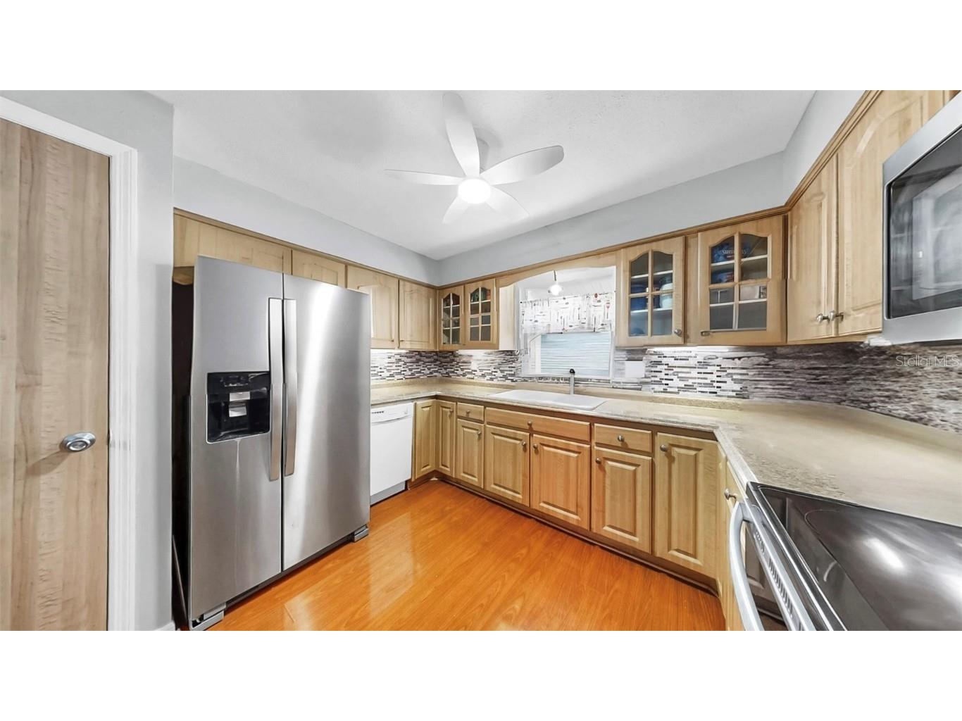 38919 3rd Avenue Zephyrhills FL 33542 TB8326243 image6