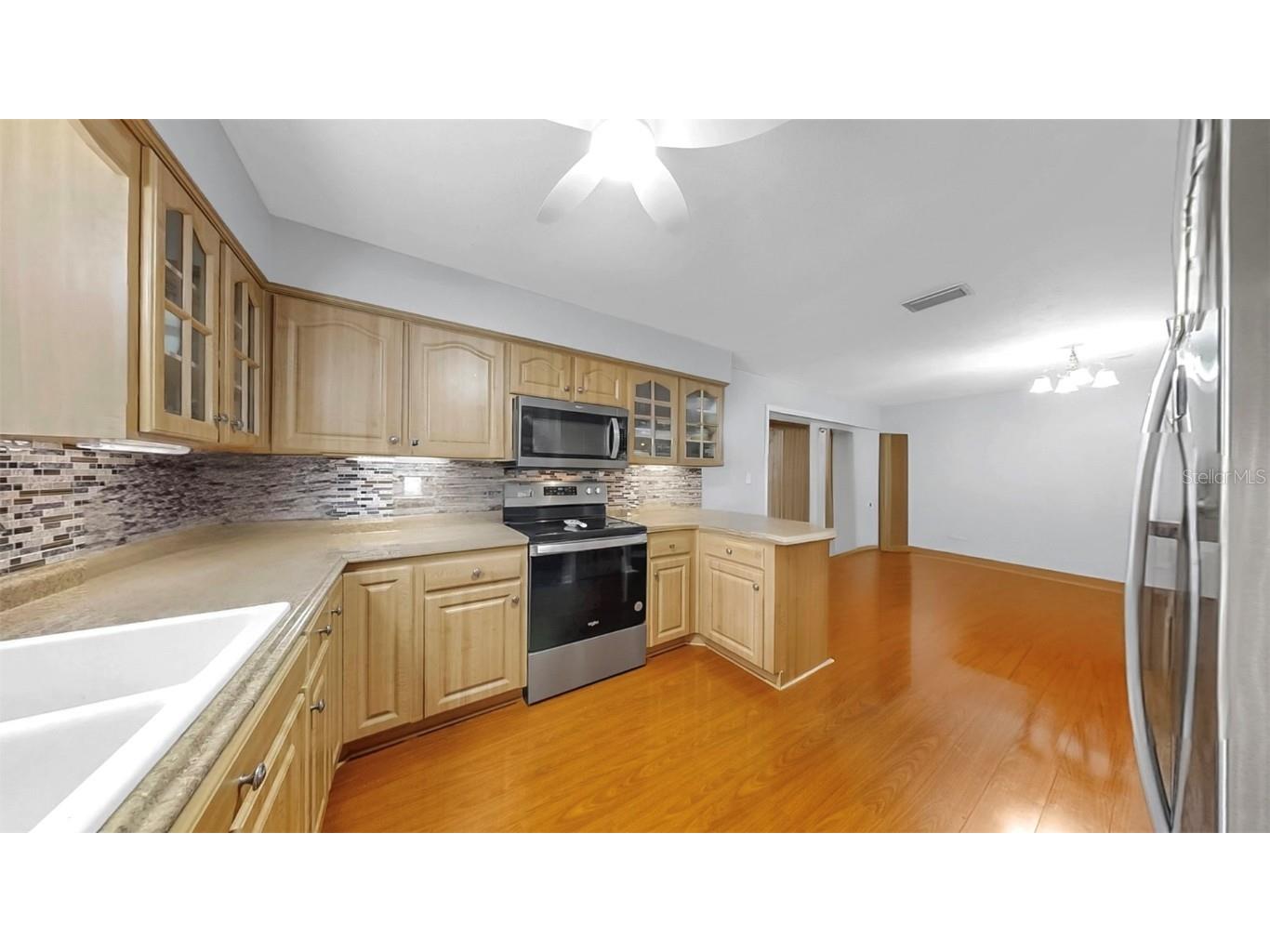 38919 3rd Avenue Zephyrhills FL 33542 TB8326243 image7