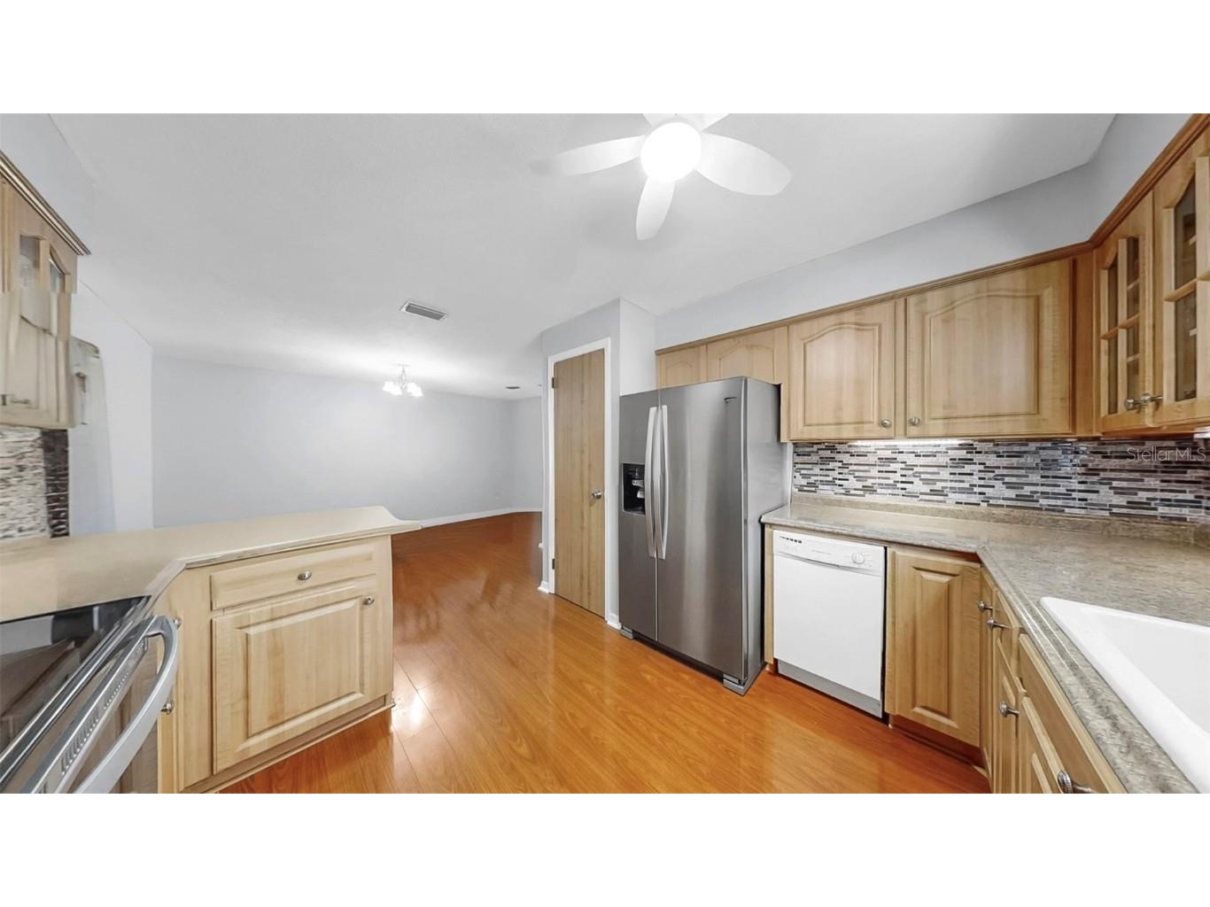 38919 3rd Avenue Zephyrhills FL 33542 TB8326243 image8