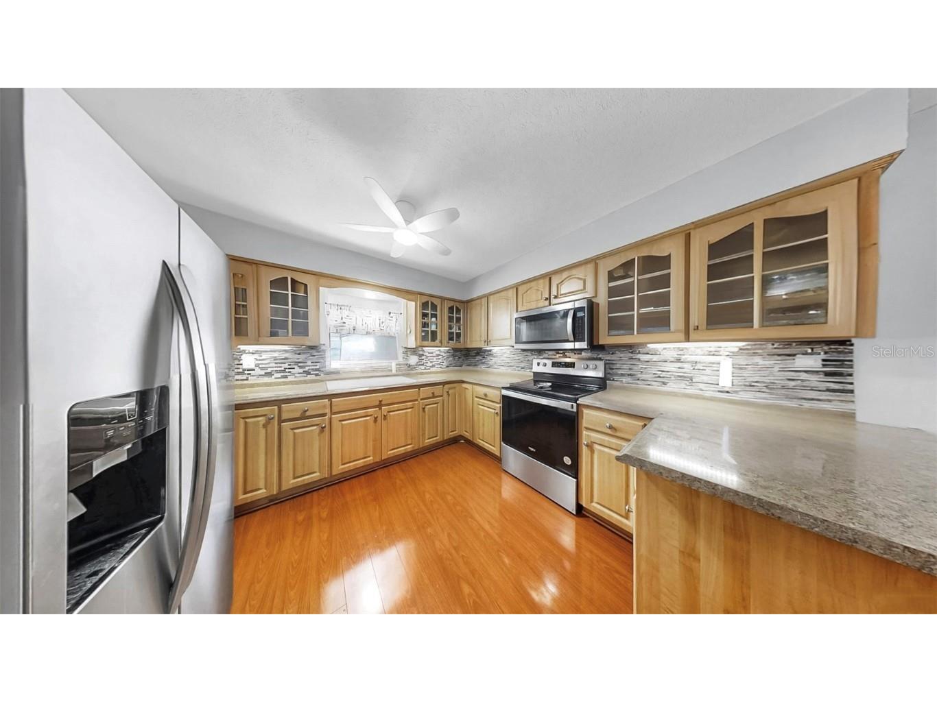 38919 3rd Avenue Zephyrhills FL 33542 TB8326243 image9