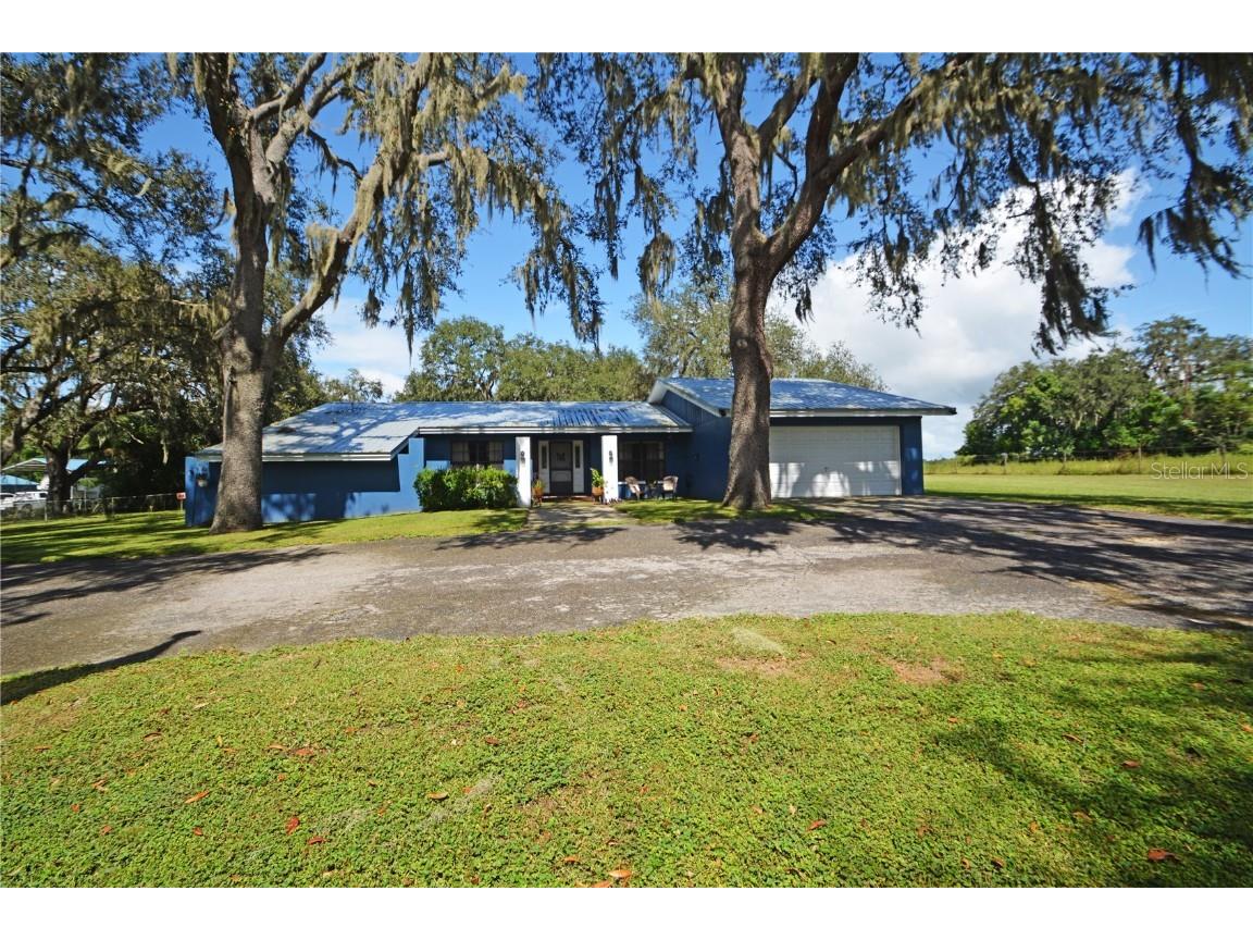 38919 Otis Allen Road Zephyrhills FL 33540 TB8436158 image1