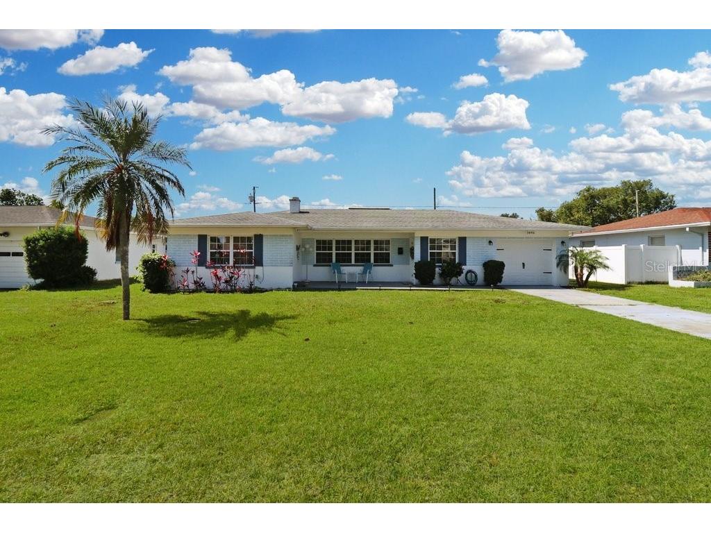 3892 29th Avenue N Saint Petersburg FL 33713 T3444818 image1