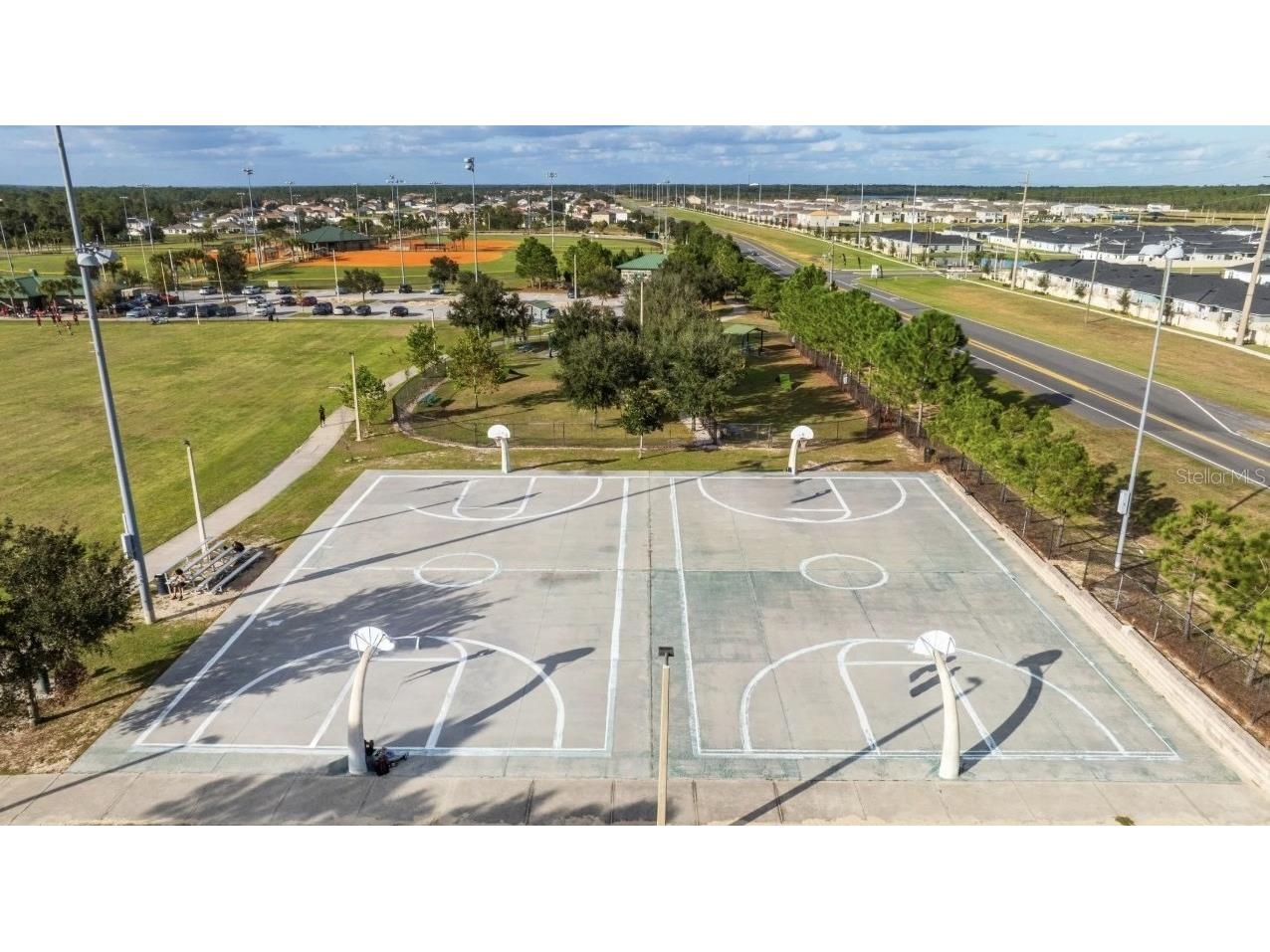 3892 Bluethread Way Poinciana FL 34759 O6352449 image8