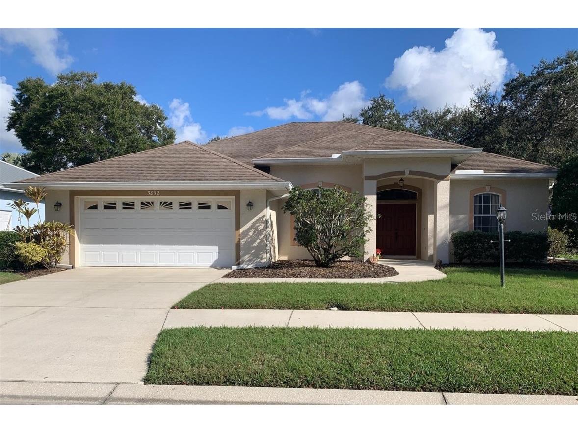 3892 Canopy Way Sarasota FL 34235 A4572522 image1