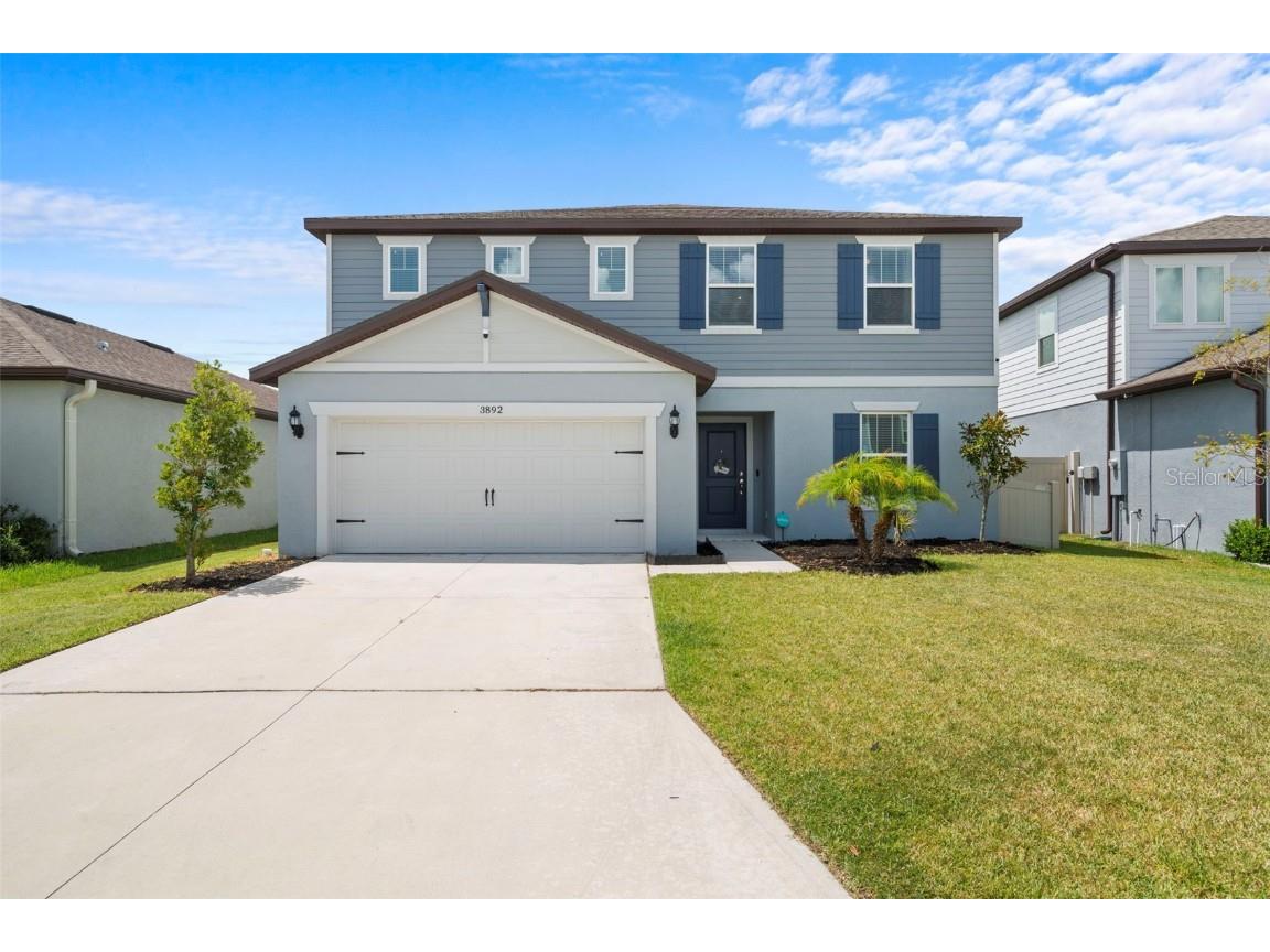 3892 Capri Coast Drive Plant City FL 33565 TB8412841 image1