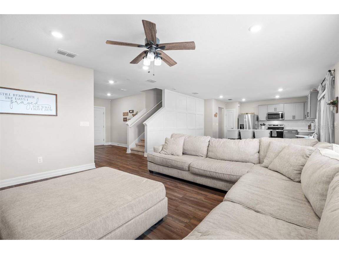 3892 Capri Coast Drive Plant City FL 33565 TB8412841 image10