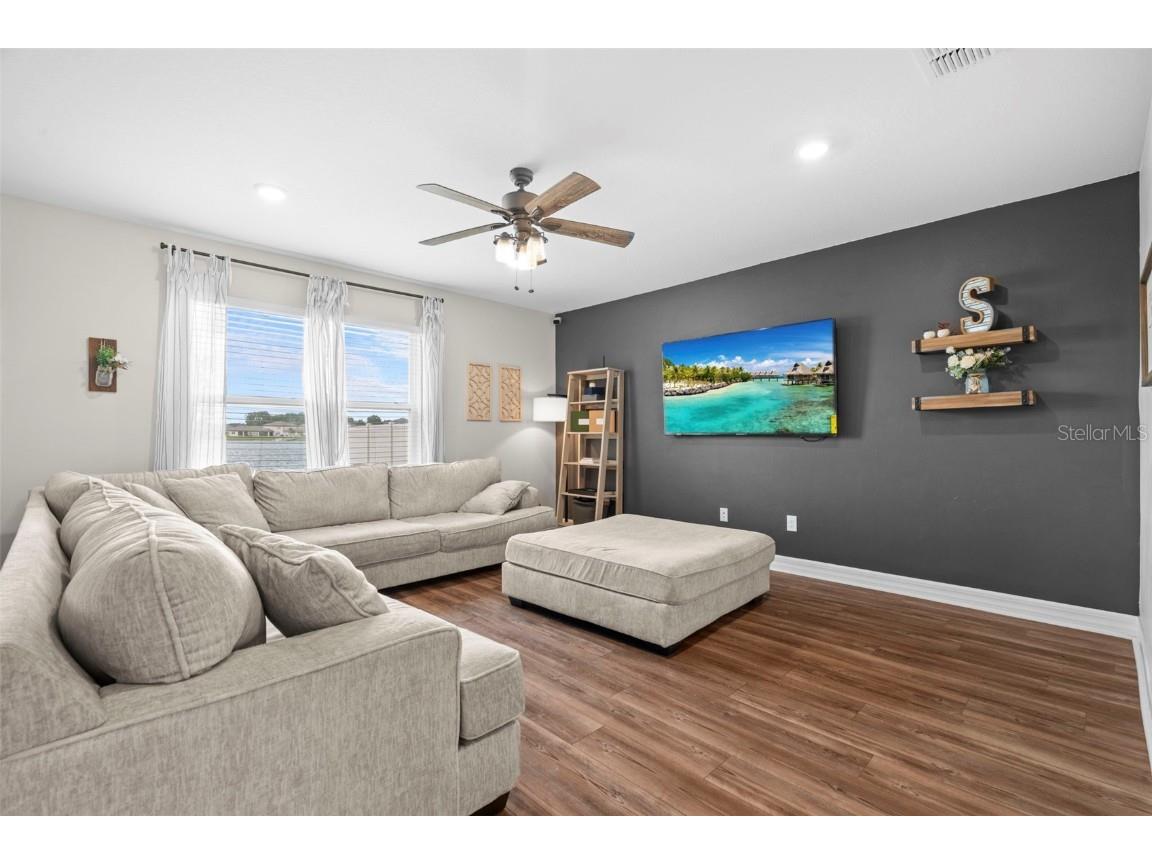 3892 Capri Coast Drive Plant City FL 33565 TB8412841 image12