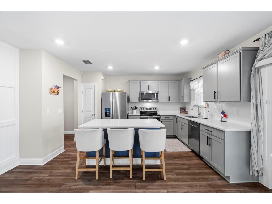 3892 Capri Coast Drive Plant City FL 33565 TB8412841 image13