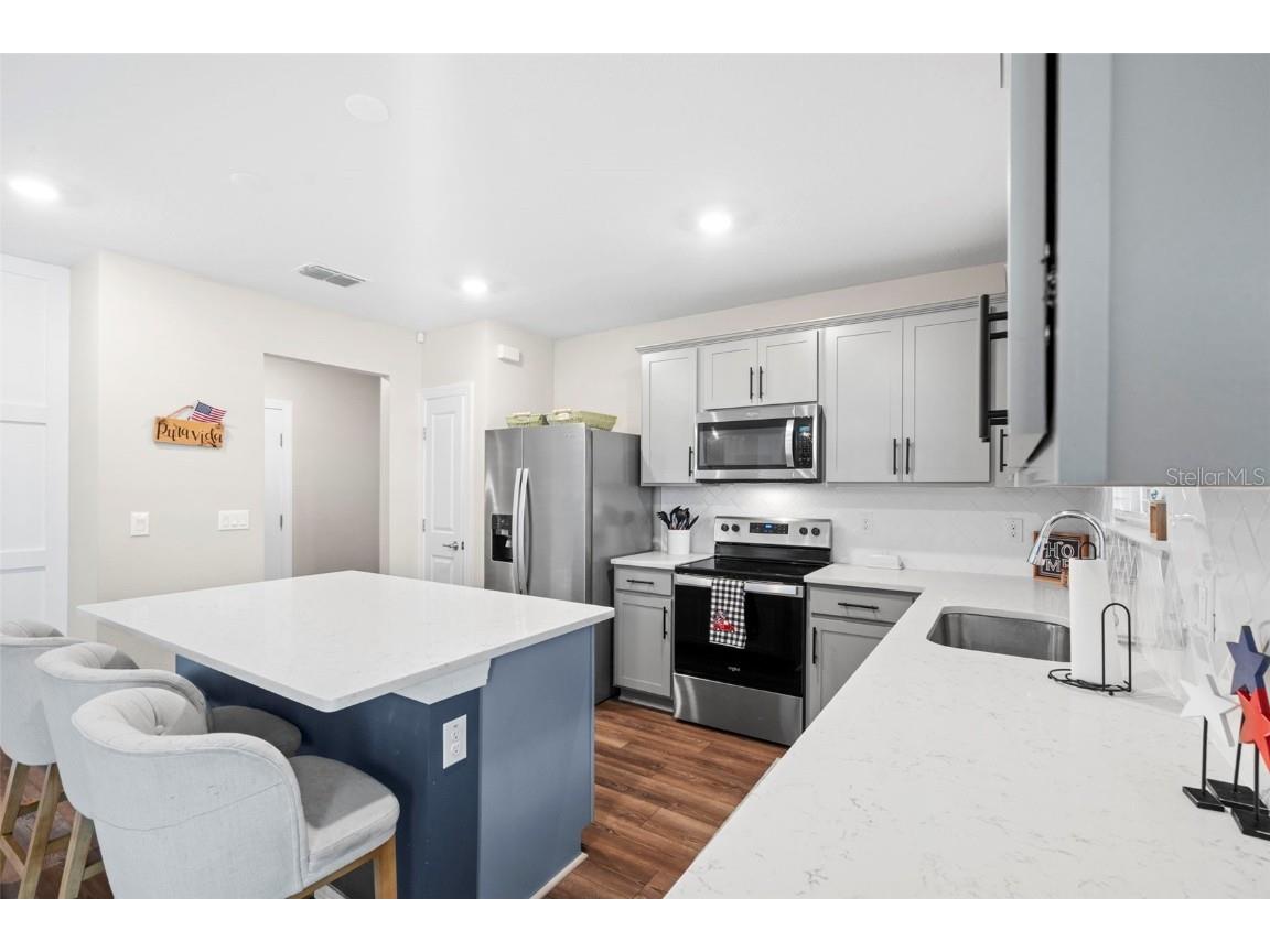 3892 Capri Coast Drive Plant City FL 33565 TB8412841 image14