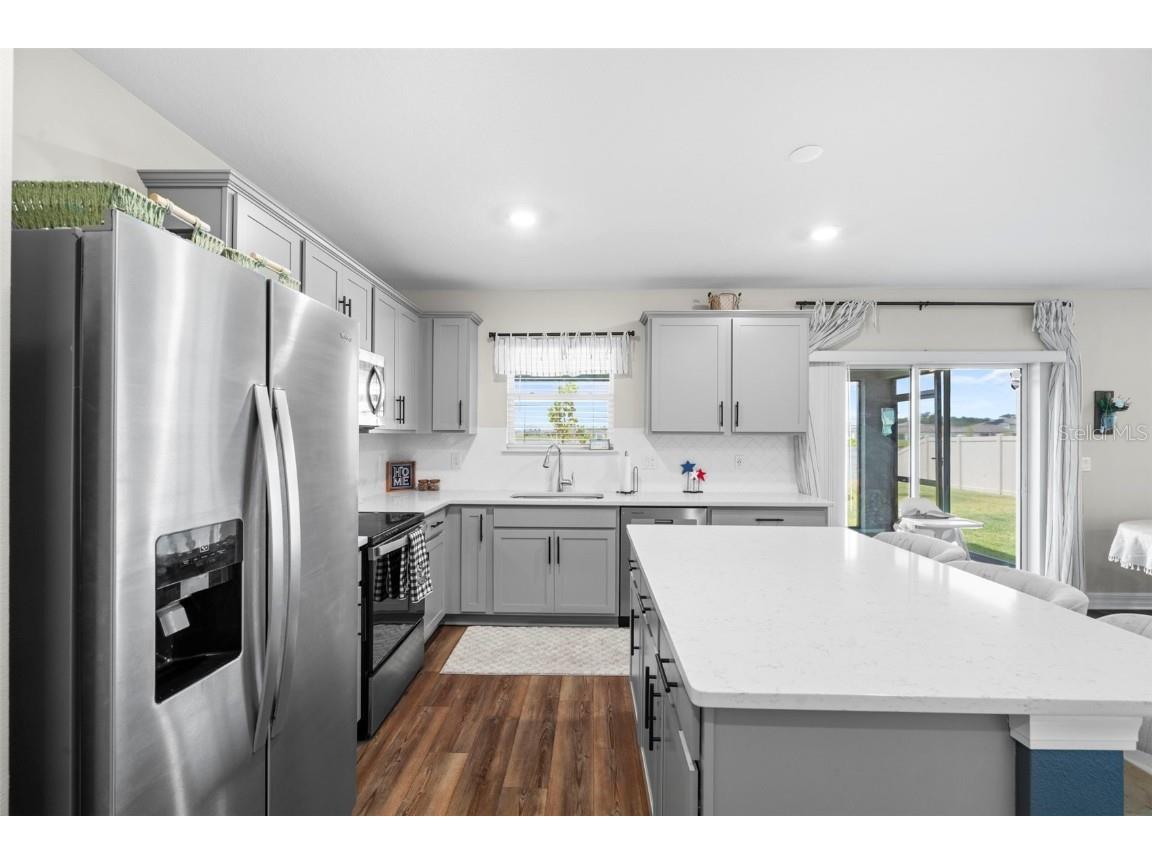 3892 Capri Coast Drive Plant City FL 33565 TB8412841 image16