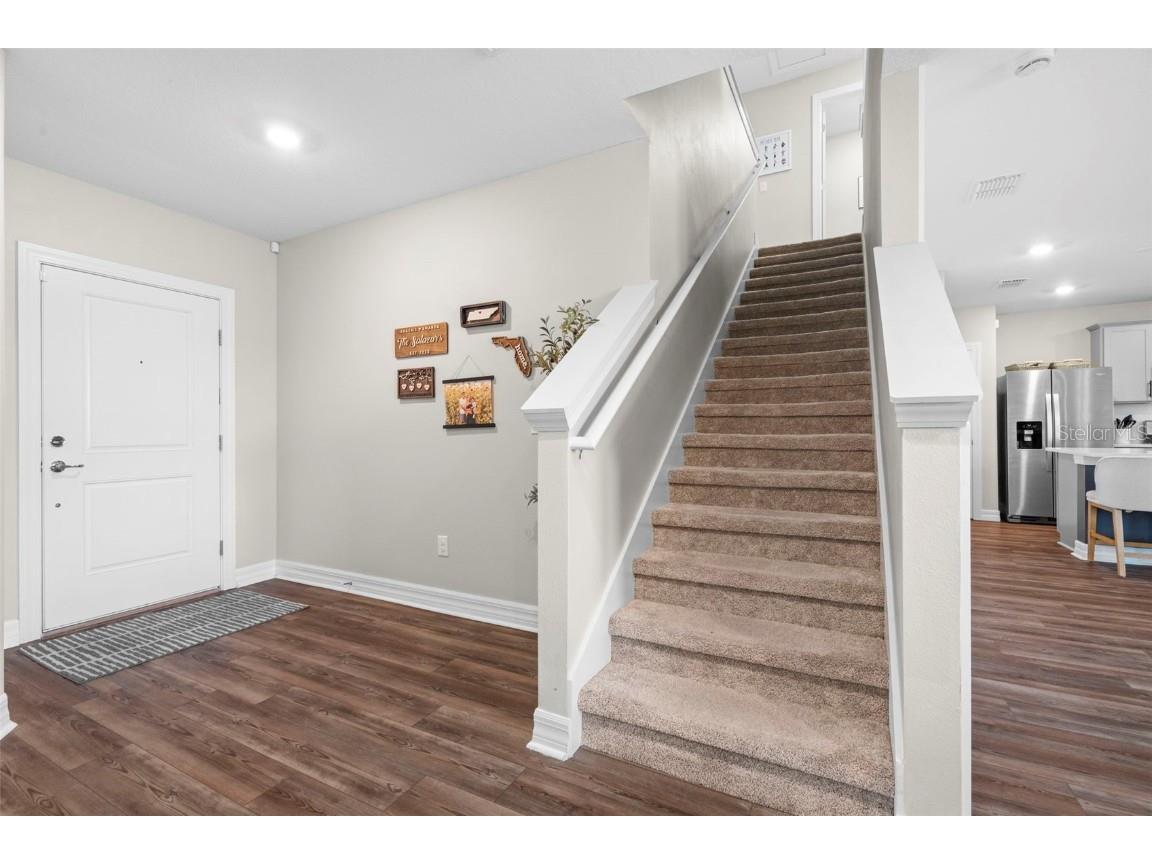 3892 Capri Coast Drive Plant City FL 33565 TB8412841 image17