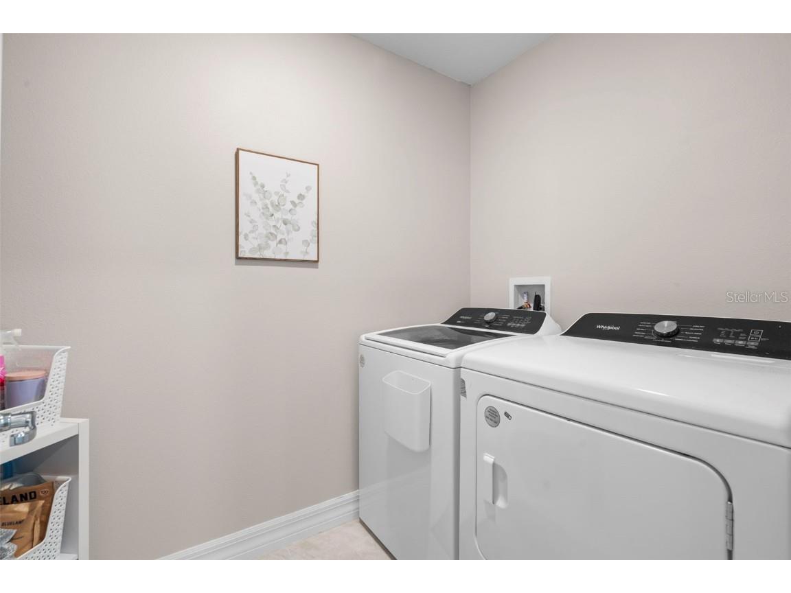 3892 Capri Coast Drive Plant City FL 33565 TB8412841 image18