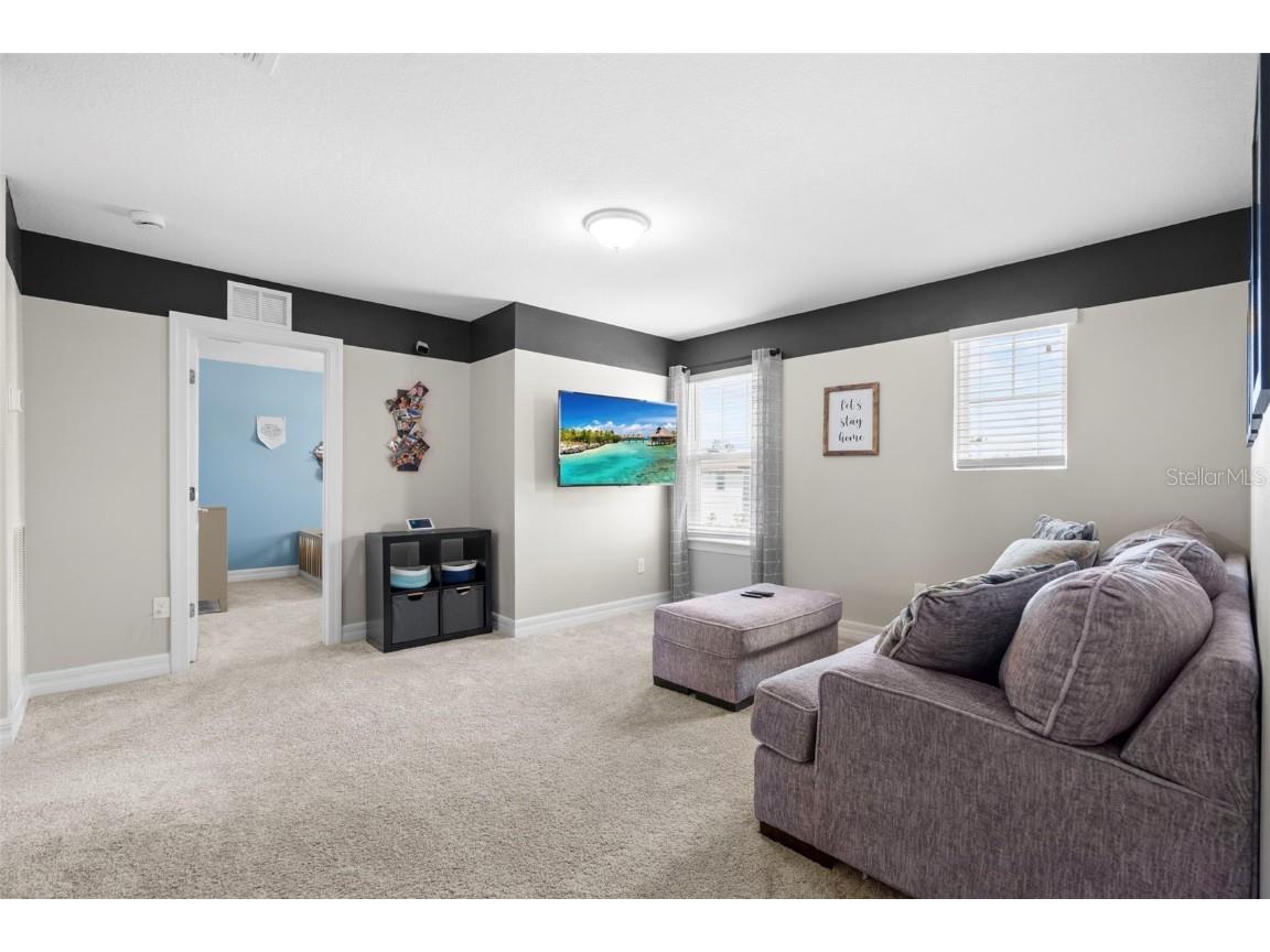 3892 Capri Coast Drive Plant City FL 33565 TB8412841 image19