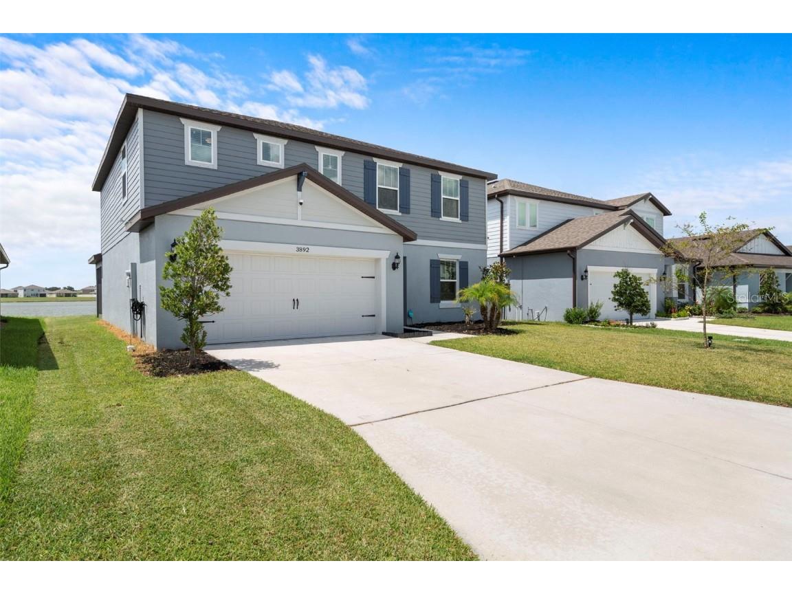 3892 Capri Coast Drive Plant City FL 33565 TB8412841 image2