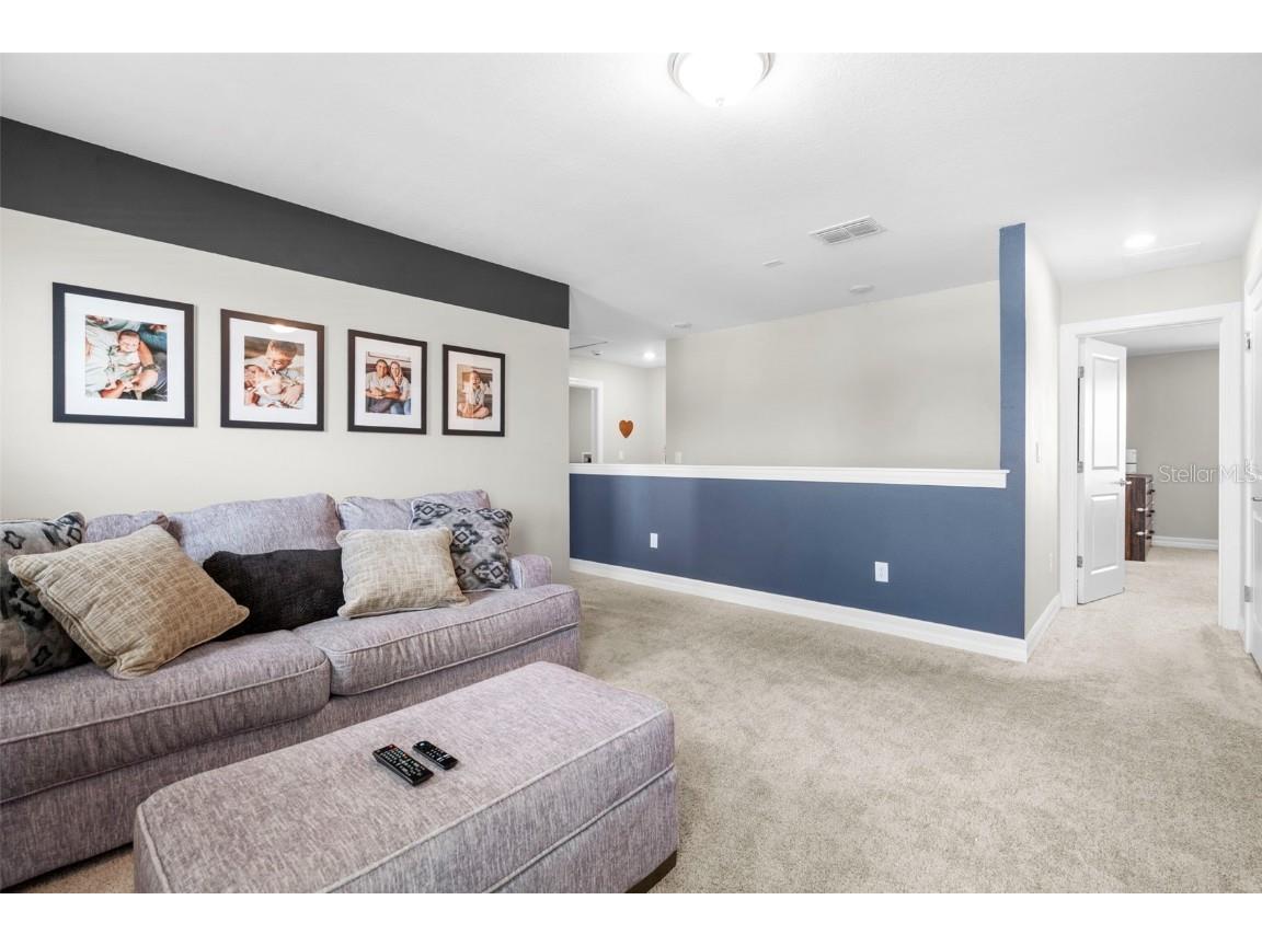 3892 Capri Coast Drive Plant City FL 33565 TB8412841 image20