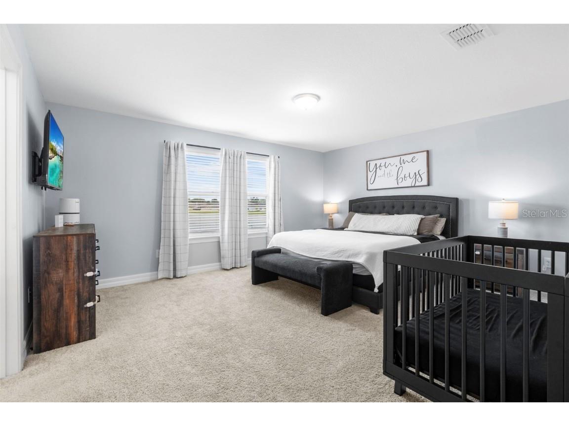 3892 Capri Coast Drive Plant City FL 33565 TB8412841 image21