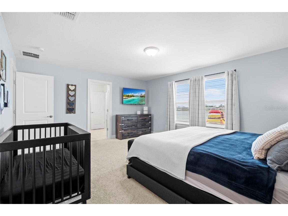 3892 Capri Coast Drive Plant City FL 33565 TB8412841 image22