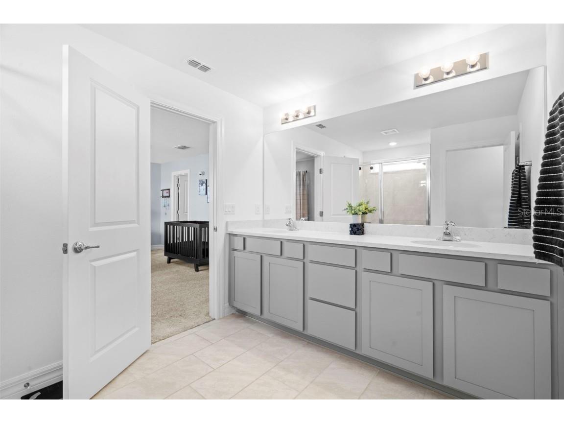 3892 Capri Coast Drive Plant City FL 33565 TB8412841 image23