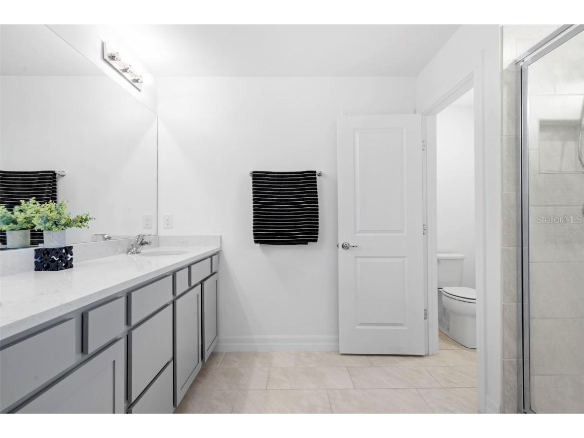 3892 Capri Coast Drive Plant City FL 33565 TB8412841 image24