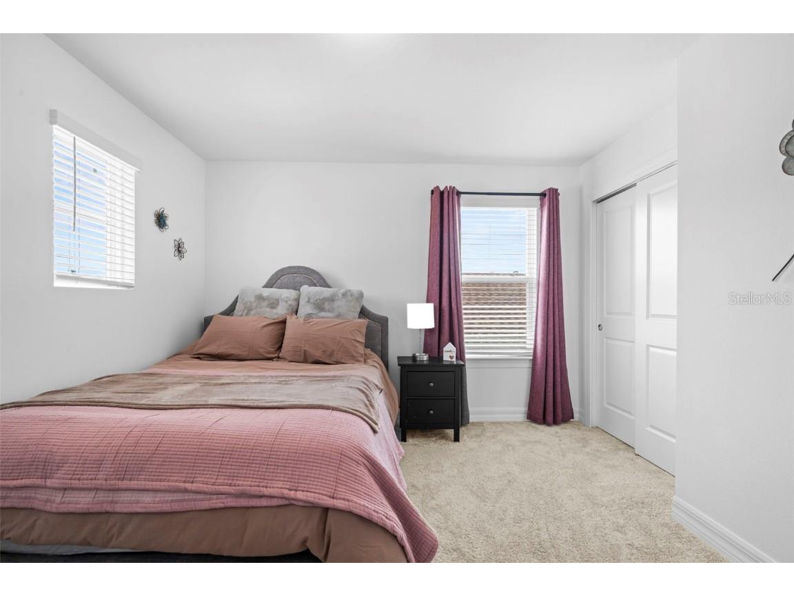 3892 Capri Coast Drive Plant City FL 33565 TB8412841 image25