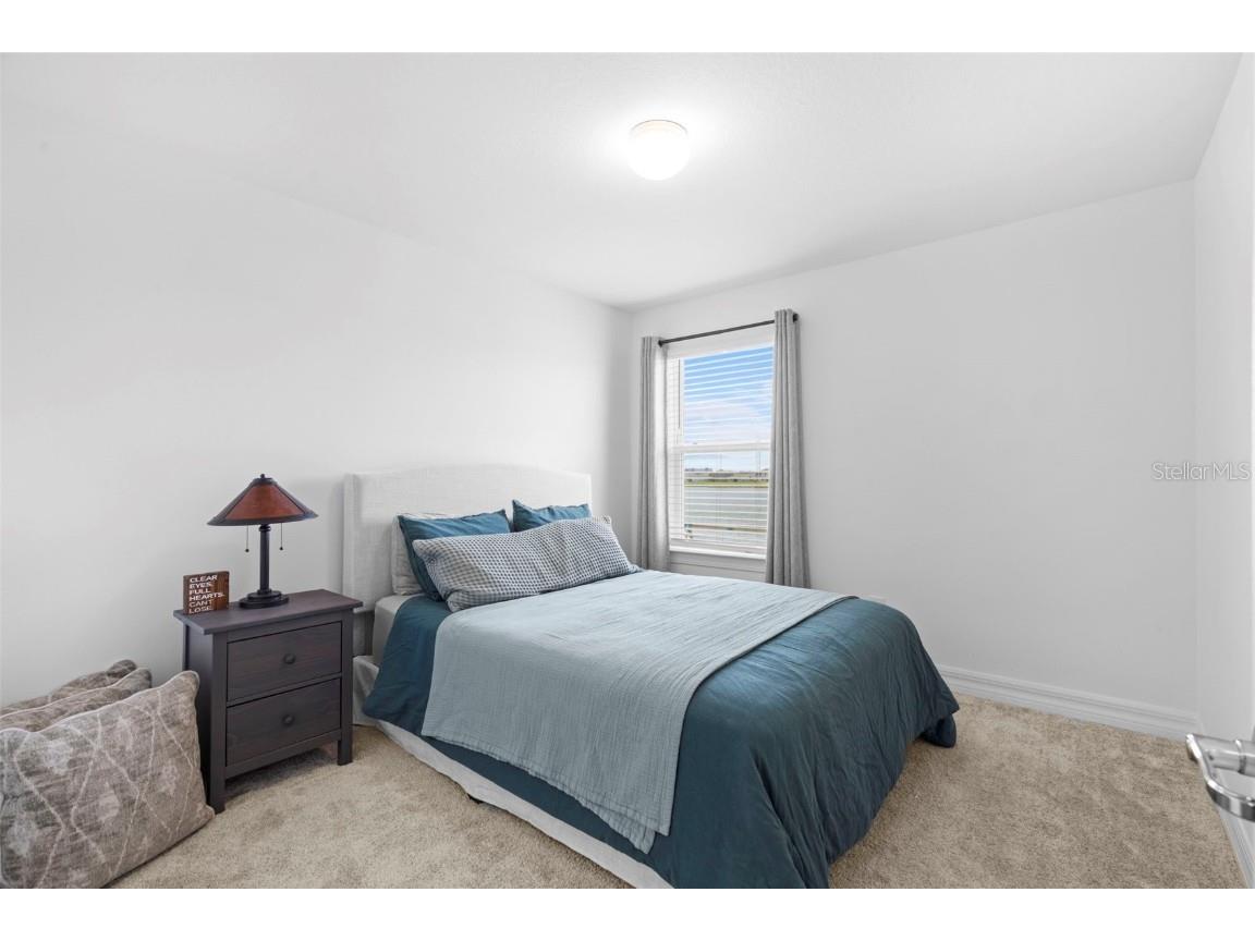 3892 Capri Coast Drive Plant City FL 33565 TB8412841 image26