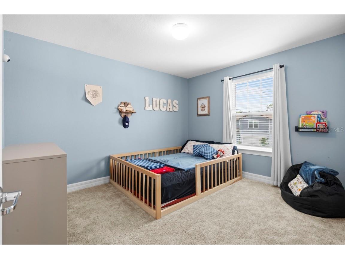 3892 Capri Coast Drive Plant City FL 33565 TB8412841 image27