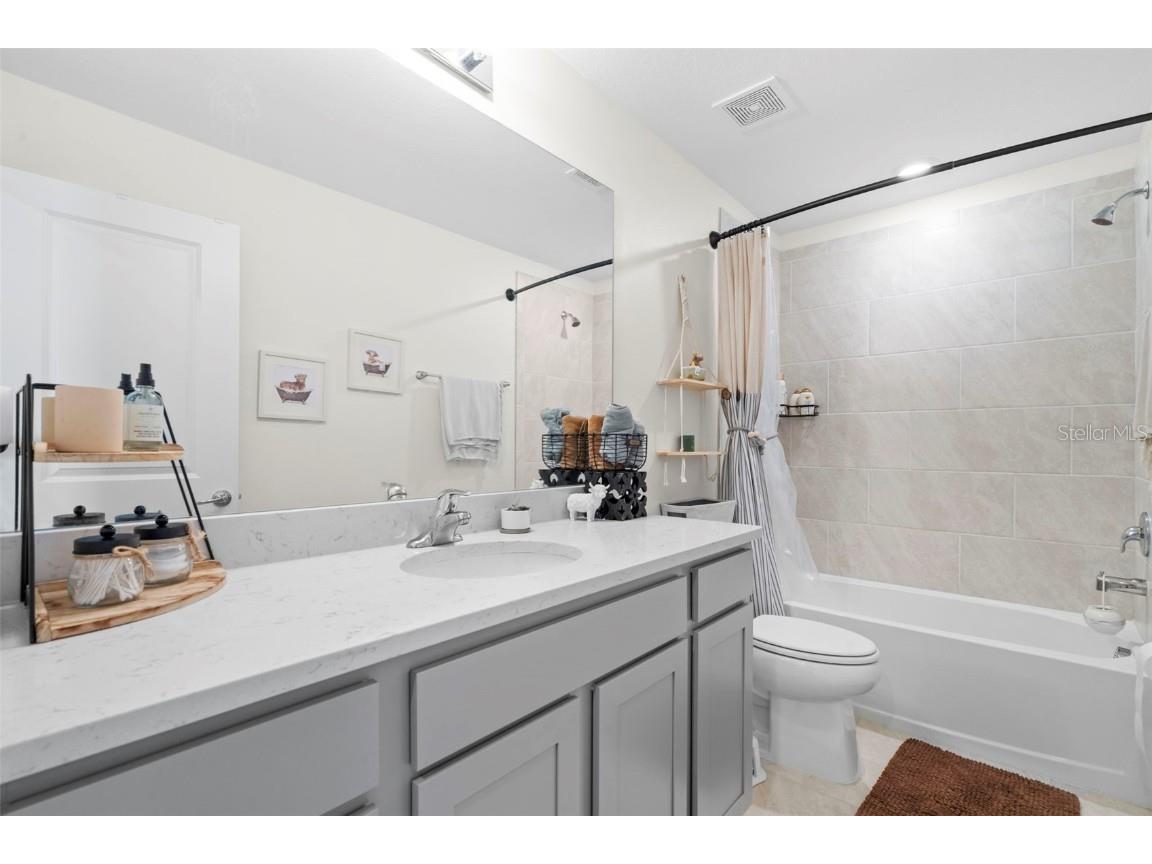 3892 Capri Coast Drive Plant City FL 33565 TB8412841 image28