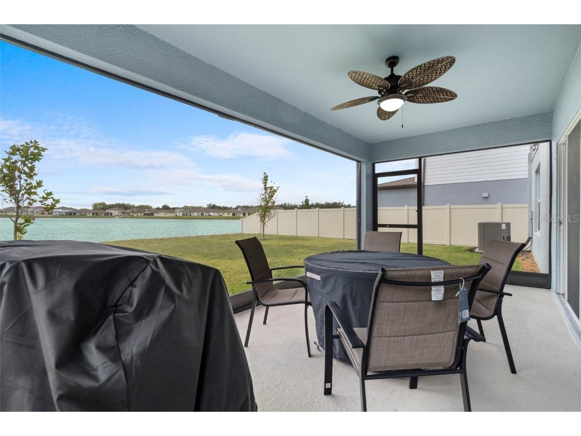 3892 Capri Coast Drive Plant City FL 33565 TB8412841 image29